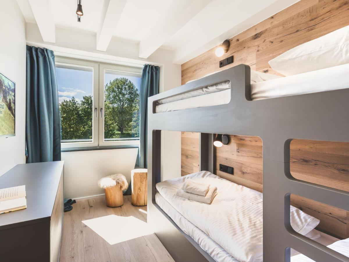 Apartment Mariandl Am Meer-5 By Interhome Staphel Luaran gambar